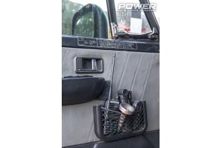 Mitsubishi Pajero 3,5lt V6 Turbo 280Ps 